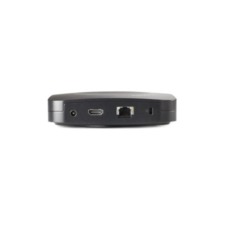 Barco ClickShare CX-20 GEN2 set